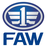 FAW-logo.png