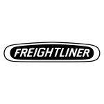 Logo-Freightliner-scaled.jpg