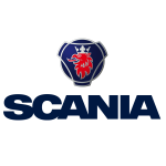 SCANIA_Logo_vector.svg-拷贝.png