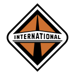 international-1-logo-png-transparent.png