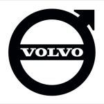 volvo-logo-design-Stockholm-Design-拷贝.jpg